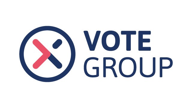 votegroup GmbH